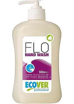 Handtvål ECOVER 500 ml