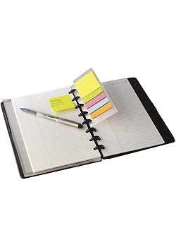 Notes ARC 2x2