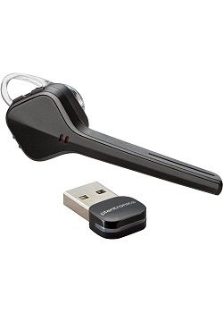 Headset PLANTRONCS Voy. Edge UC B255-M