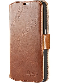 Plånboksfodral IDEAL slim br. Galaxy S6