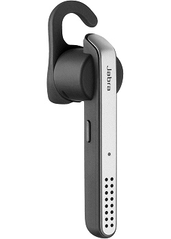Headset JABRA Stealth UC (MS) BT
