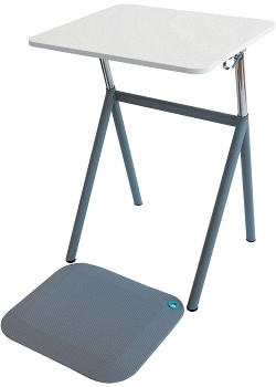 StandUp Elevbord