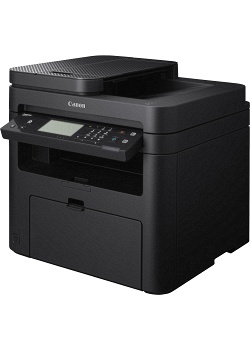 Multilaser CANON MF216N