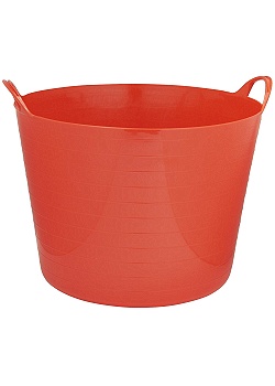 Balja Röd 40L
