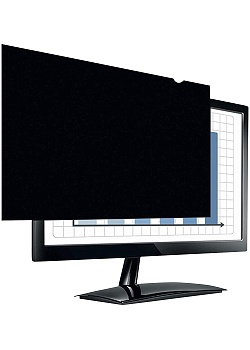Sekretessfilter FELLOWES 22" Widescreen