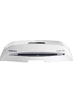 Lamineringsmaskin FELLOWES Cosmic 2 A4