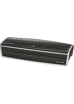 Lamineringsmaskin FELLOWES Venus 2 A3