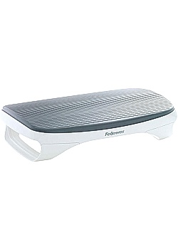 Fotstöd FELLOWES I-Spire