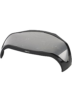 Bildskärmsställ FELLOWES Smart Suites