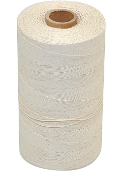 Mattvarp oblekt 500g