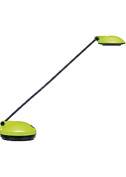 Bordslampa UNILUX Joker LED Lime