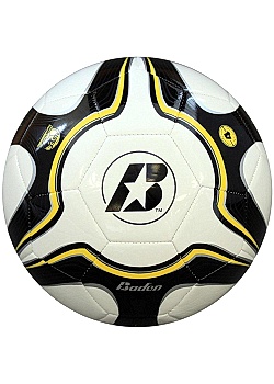 Futsalboll strl 4