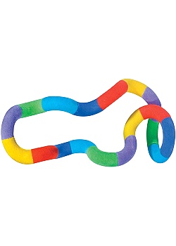 Tangle