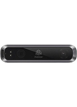 3D-Scanner 3D SYSTEMS iSense iPad Mini