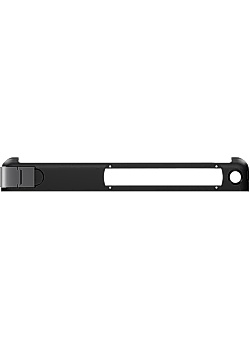 Hållare iSense 3D SYSTEMS iPad Air