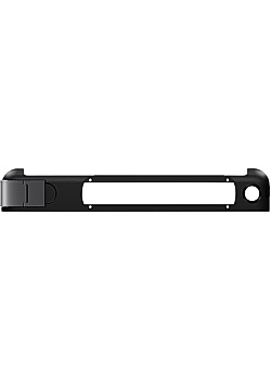 Hållare iSense 3D SYSTEMS iPad Mini