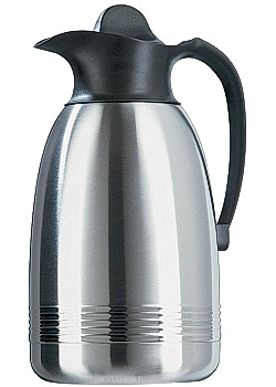 Bläckpatron CANON PFI-207MBK Mattsvart