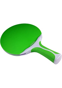 Bordtennisrack STIGA Outdoor Flow