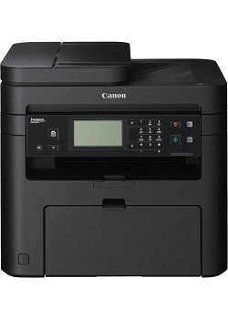 Multilaser CANON MF226dn