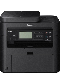 Multilaser CANON MF229dw