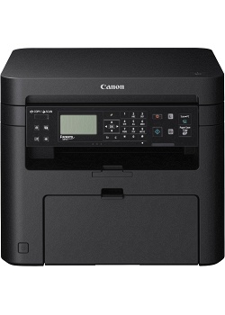 Multilaser CANON MF211