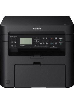 Multilaser CANON MF212w