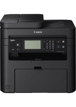 Multilaser CANON MF216n