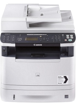 Multilaser CANON MF6140dn
