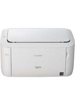 Laserskrivare CANON LBP6030