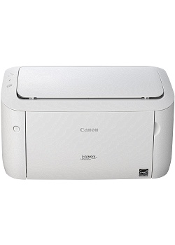 Laserskrivare CANON LBP6030w