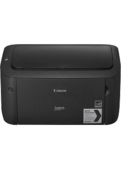 Laserskrivare CANON LBP6030B
