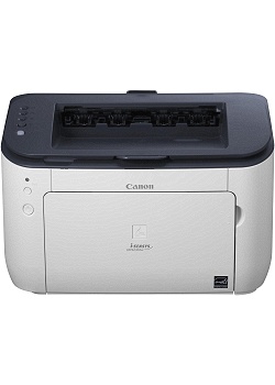 Laserskrivare CANON LBP6230dw