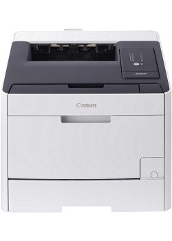 Färglaserskrivare CANON LBP7210Cdn