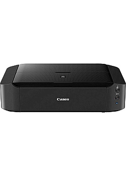Bläckstråleskrivare CANON i8750