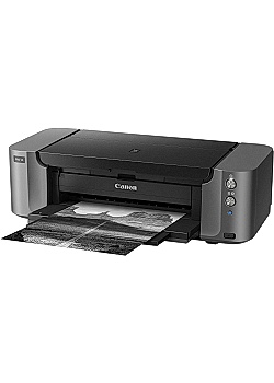 Bläckstråleskrivare CANON PRO-10