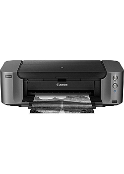 Bläckstråleskrivare CANON PRO-10S