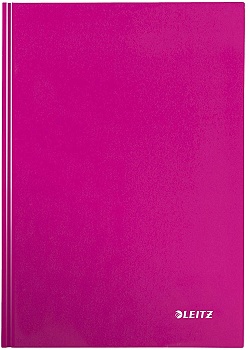 Leitz Leitz WOW - anteckningsblock