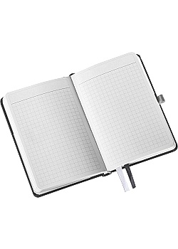 Leitz Leitz Style A6 - anteckningsblock