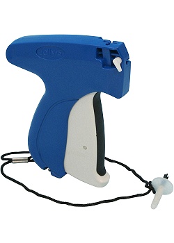 Fästpistol Jolly