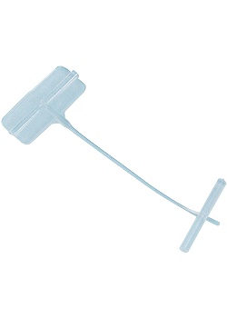 Fästnylon 20mm standard (5000)