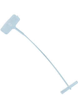 Fästnylon 40mm standard (5000)