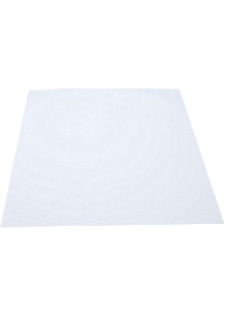 Textkartong 70x100cm matt vit (5)