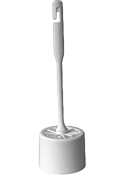 WC Set PROFFER 40 cm vit