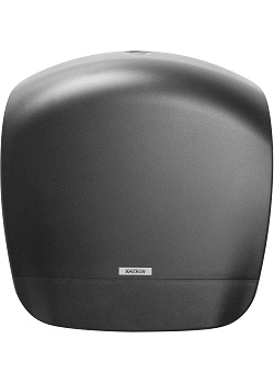 Dispenser Katrin Gigant S Toilet svart