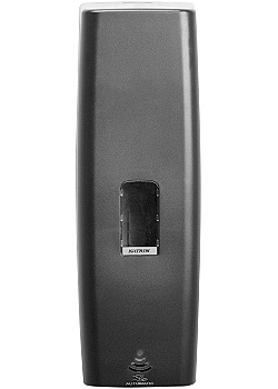 Dispenser Katrin Ease skumtvål 1L svart