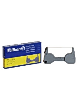 Färgband PELIKAN 551739 Gr 174