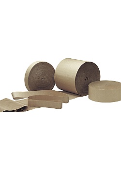 Wellpapp i rulle 140cmx75m