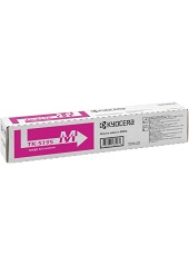 Toner KYOCERA TK-5195M Magenta