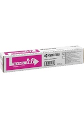 Toner KYOCERA TK-5205M Magenta