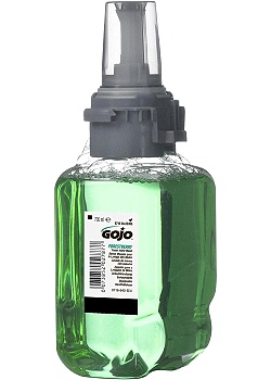 Gojo® Skumtvål Forestberry ADX-7 700ml